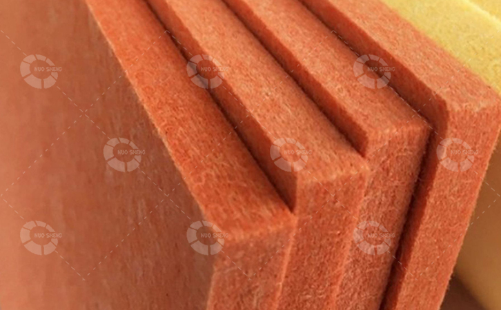 公共建筑場所需要做聲學(xué)設(shè)計 公共建筑場所需要做聲學(xué)設(shè)計