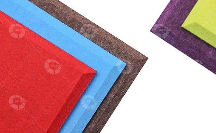 如何處理體育館聲學(xué)缺陷 如何處理體育館聲學(xué)缺陷