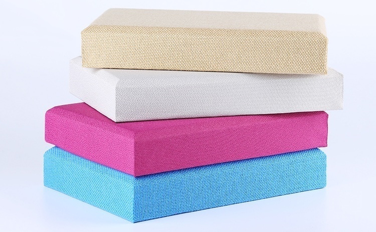 不同軟包吸音板價(jià)格對比-1 不同軟包吸音板價(jià)格對比-1