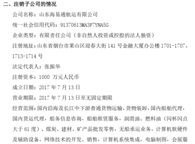 計算機軟硬件及輔助設備批發(fā)的行業(yè)洞察與市場前景